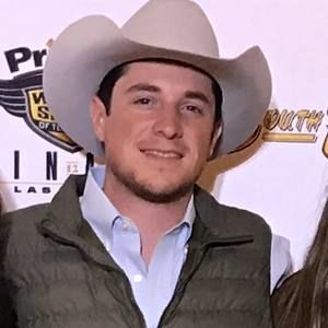 Meet your Posher, Chandler